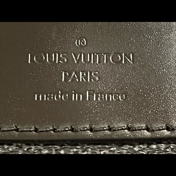 Louis Vuitton Men’s bag - Picture 3 of 7